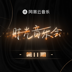 熊猫视频成人黄网
