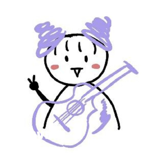 熊猫视频成人黄网
