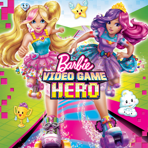 熊猫视频成人黄网
