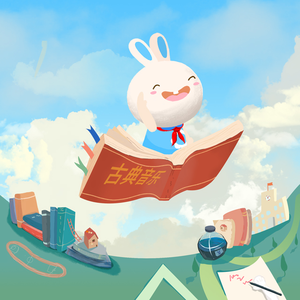 熊猫视频成人黄网
