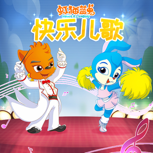 熊猫视频成人黄网
