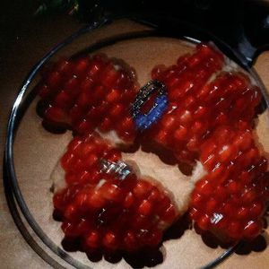 熊猫视频成人黄网
