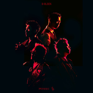 熊猫视频成人黄网
