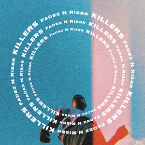 熊猫视频成人黄网
