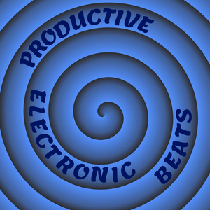 熊猫视频成人黄网
