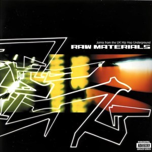 熊猫视频成人黄网
