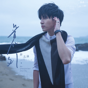 熊猫视频成人黄网
