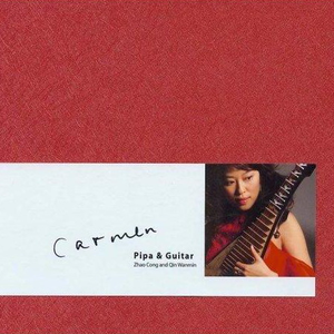 熊猫视频成人黄网
