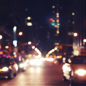 熊猫视频成人黄网
