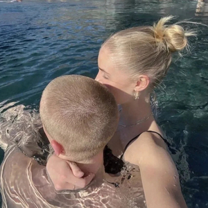 熊猫视频成人黄网
