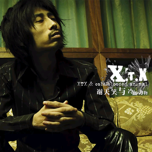 熊猫视频成人黄网
