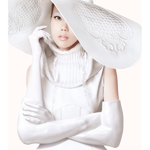 熊猫视频成人黄网
