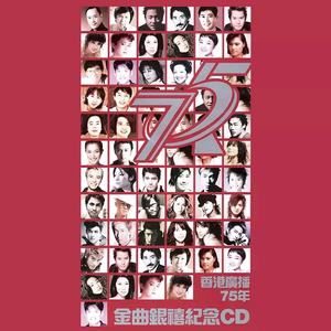 熊猫视频成人黄网
