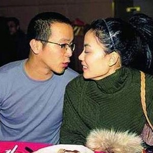 熊猫视频成人黄网
