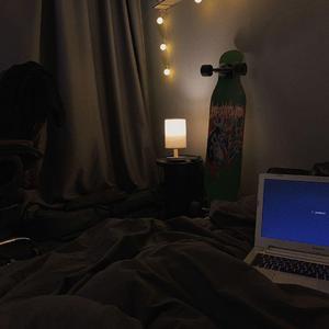 熊猫视频成人黄网
