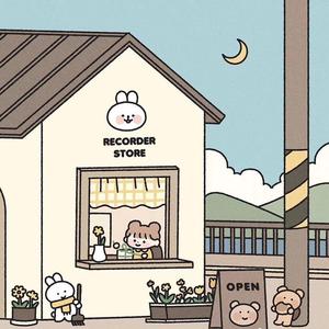 熊猫视频成人黄网
