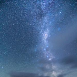 熊猫视频成人黄网
