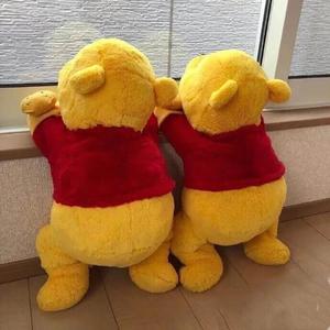 熊猫视频成人黄网
