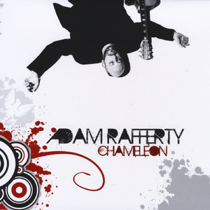 熊猫视频成人黄网
