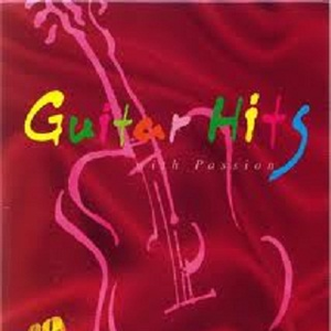 熊猫视频成人黄网
