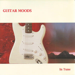 熊猫视频成人黄网
