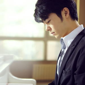 熊猫视频成人黄网
