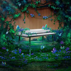 熊猫视频成人黄网
