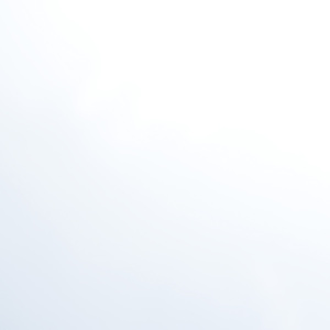 熊猫视频成人黄网
