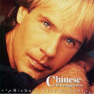 熊猫视频成人黄网
