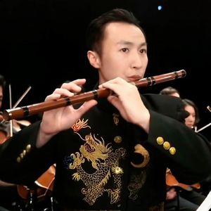 熊猫视频成人黄网
