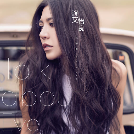 熊猫视频成人黄网
